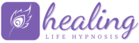 Healing Life Hypnosis
