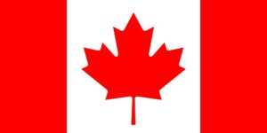 Canada Canada