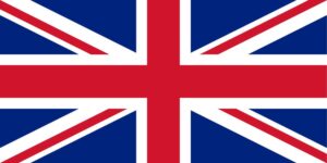 United Kingdom United Kingdom